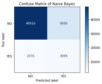 Naive_Bayes_Matrix